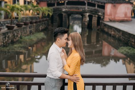 lau__1|Em ơi, hoa sen đẹp nhất trong đầm, chú rể đẹp nhất khi yêu。